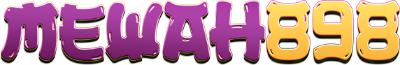 MEWAH898